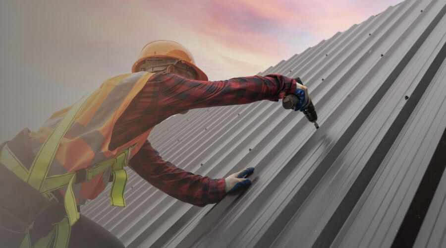 Professional Storm Sewer Service in Columbus City, IA